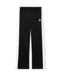 Casablanca Scuba Sweatpants - 