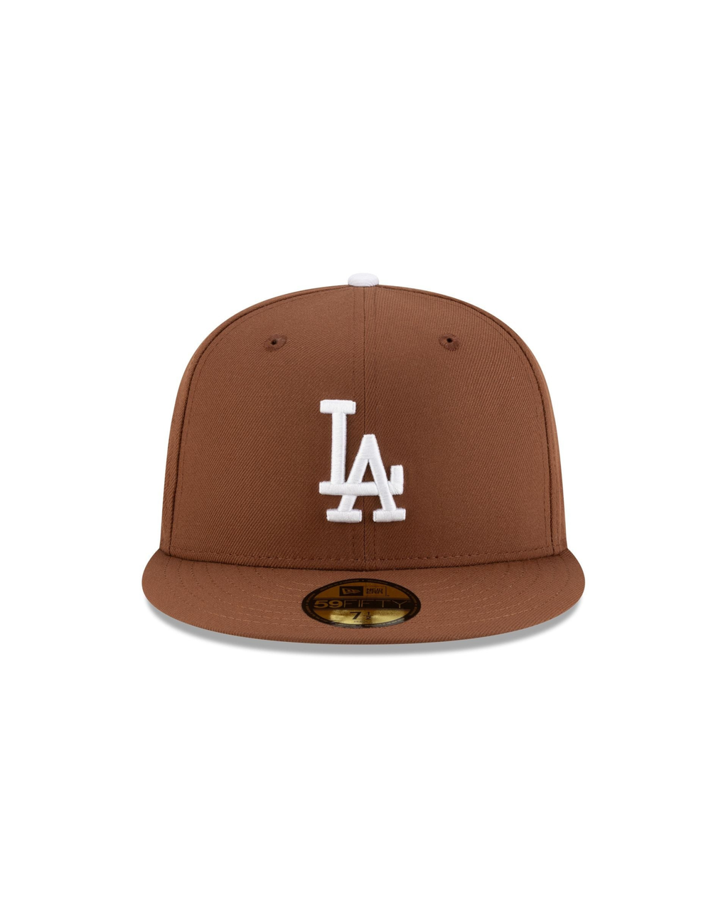 Los Angeles Dodgers  Shohei Ohtani Tiramisu 59FIFTY Fitted Cap
