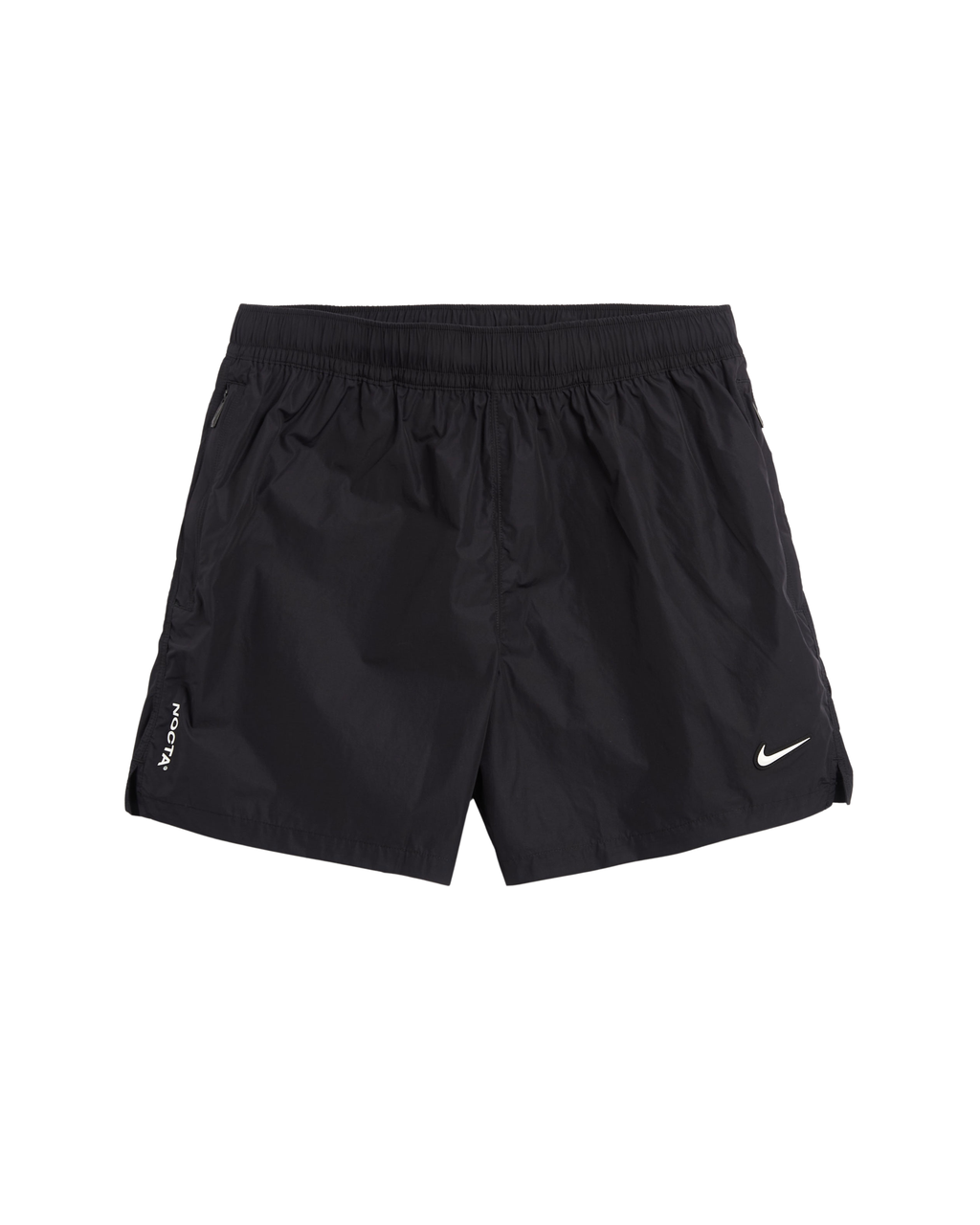 Nike x Drake NOCTA NRG CS Shorts - "Black"