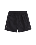 Nike x Drake NOCTA NRG CS Shorts - "Black"