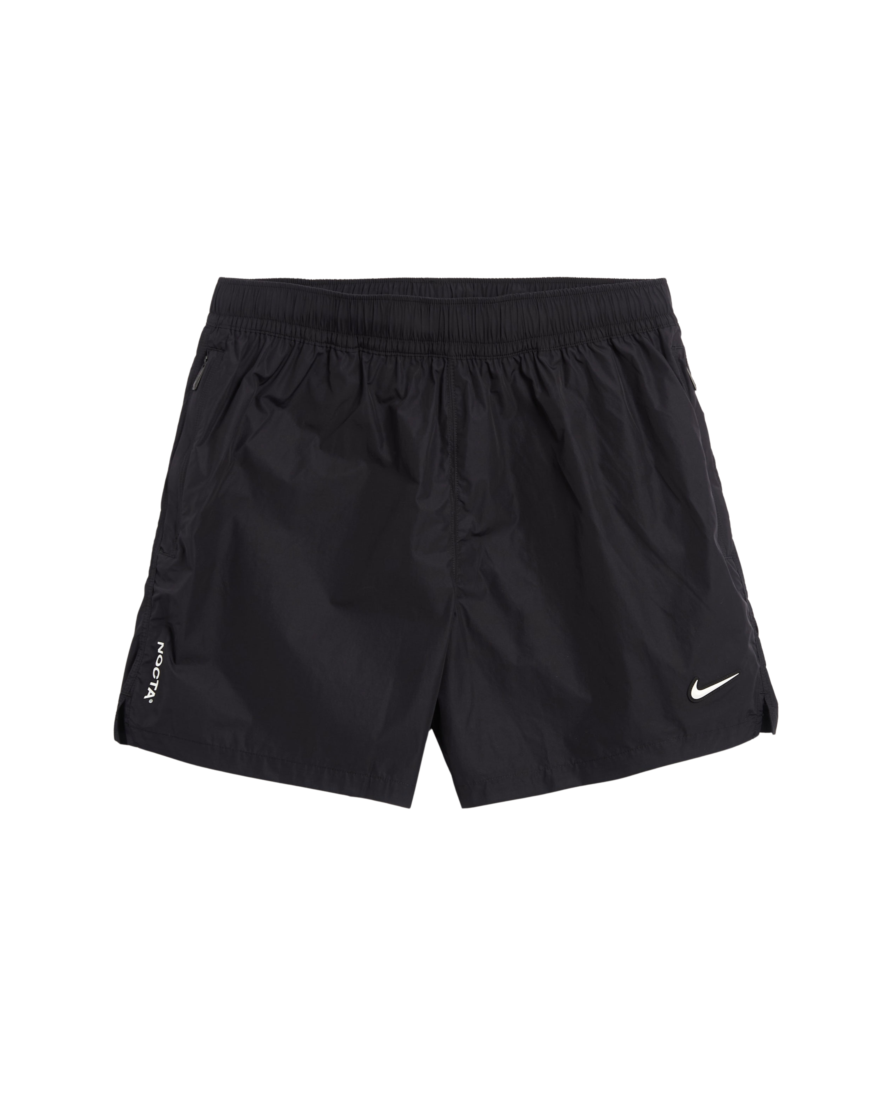 Nike x Drake NOCTA NRG CS Shorts - "Black"