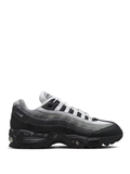 Nike Air Max Muscle 95 - "White/Wolf Grey/Dark Smoke Grey/Cool Grey"
