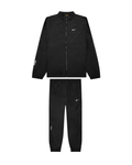 Nike x Nocta Northstar Nylon Tracksuit - "Black"