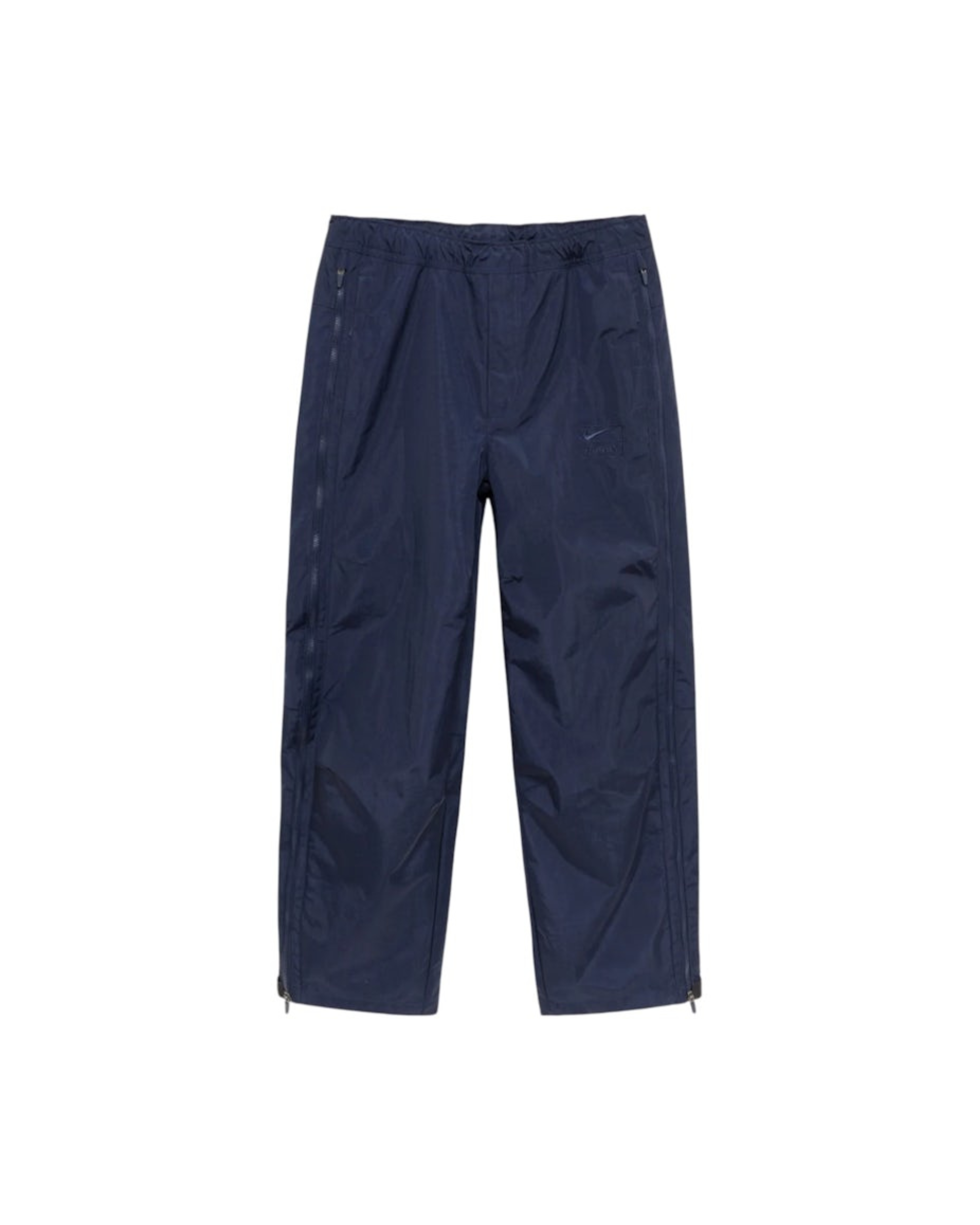 Nike x Stüssy Utility Trousers - "Obsidian"