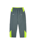 Palace x Nike Total P90 Track Bottom - "Grey"