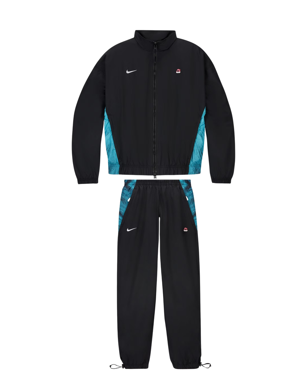 Nike x Skepta Nrg Tracksuit