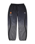 Supreme x Umbro® Gradient Track Pant - "Black"