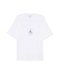 Vetements Eiffel Tower T-shirt - "White"